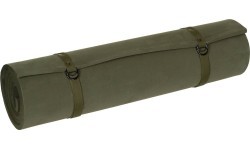 Sleeping Pad MFH - Green