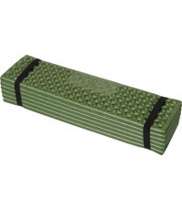 Kilimėlis FoxOutdoor - žalias