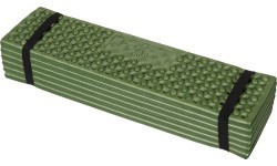 Thermal Pad FoxOutdoor - Green