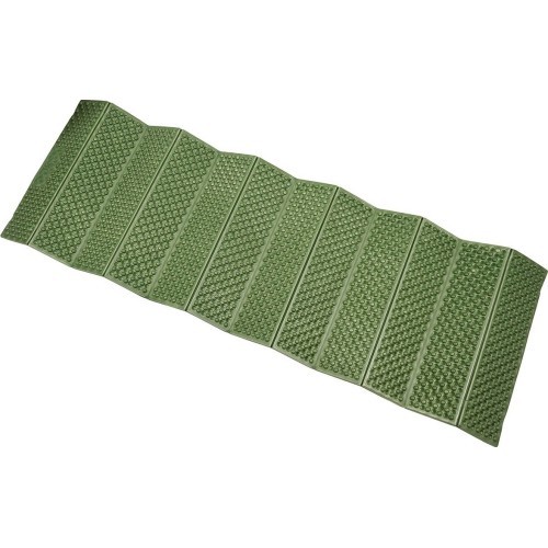 Thermal Pad FoxOutdoor - Green