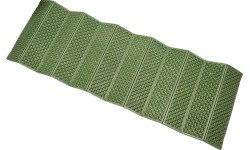 Kilimėlis FoxOutdoor - žalias