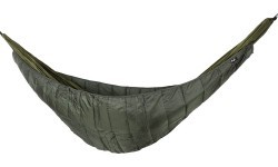 Hamako termoizoliacija MFH Underquilt, OD žalia