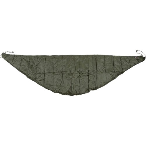 Hammock Insulation MFH Underquilt OD Green