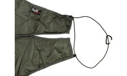 Утеплитель для гамака MFH Underquilt, OD зеленый
