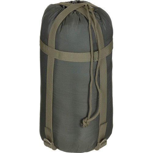 Hamako termoizoliacija MFH Underquilt, OD žalia