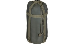 Утеплитель для гамака MFH Underquilt, OD зеленый