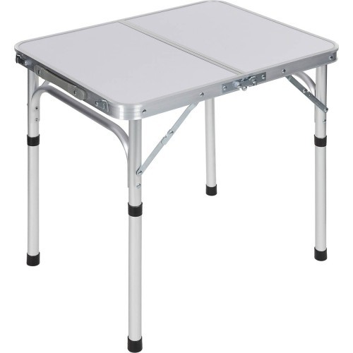 Складной туристический стол FoxOutdoor, 60x45x25/55 см