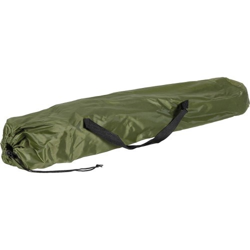Folding Chair FoxOutdoor Deluxe - Green