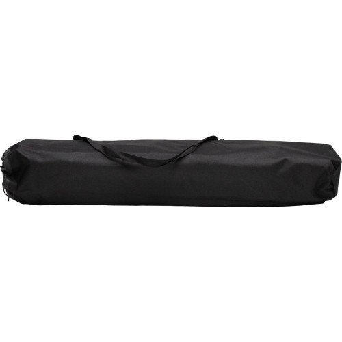 Cot MFH - Black