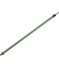Palapinės stovas MFH Telescope, 70-130 cm