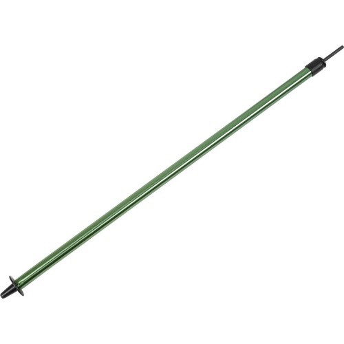 Tent Pole MFH Telescope, 70-130cm