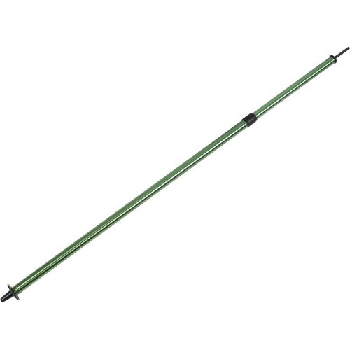 Palapinės stovas MFH Telescope, 70-130 cm