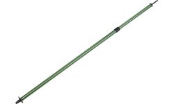 Palapinės stovas MFH Telescope, 70-130 cm