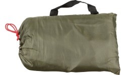 Tentas MFH Tarp - žalias, 300x300 cm