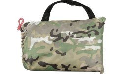 Tarpaulin MFH Tarp - Operation Camo, 300x300cm