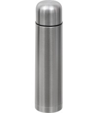 Termosas FoxOutdoor, 1 l, nerūdijantis plienas