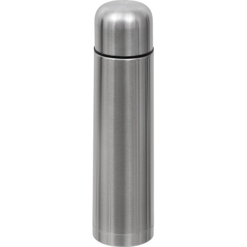 Termosas FoxOutdoor, 1 l, nerūdijantis plienas