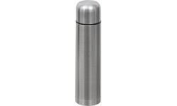 Termosas FoxOutdoor, 1 l, nerūdijantis plienas