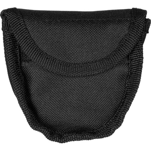 Puodelis MFH Telescope, 150 ml