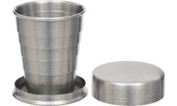 Geriamasis puodelis MFH Telescope, 40 ml