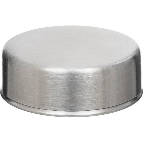Geriamasis puodelis MFH Telescope, 40 ml