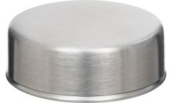 Geriamasis puodelis MFH Telescope, 40 ml