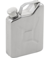 Фляга MFH Jerry Can, 170 мл