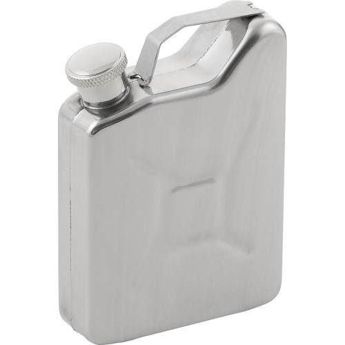 Фляга MFH Jerry Can, 170 мл
