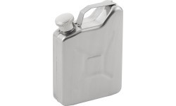 Gertuvė MFH Jerry Can, 170 ml
