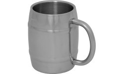 Кружка MFH Barrel, 450 мл