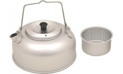 Arbatinukas FoxOutdoor, 950 ml