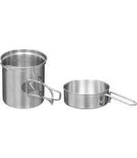 Mess Kit FoxOutdoor