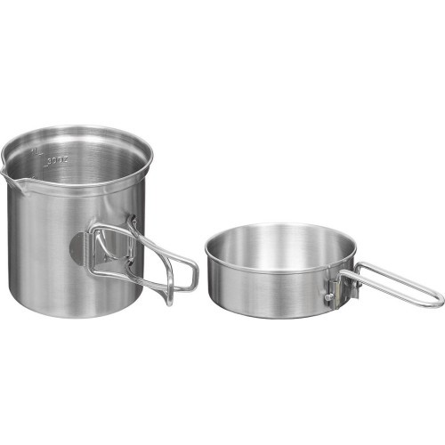 Mess Kit FoxOutdoor