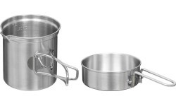 Mess Kit FoxOutdoor