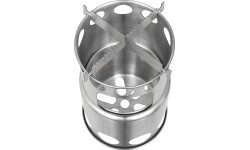Cook Set FoxOutdoor Travel