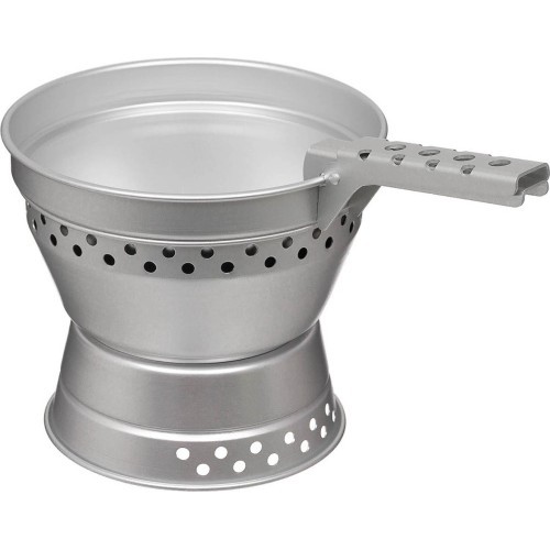 Набор туристической посуды FoxOutdoor Premium