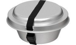 Набор туристической посуды FoxOutdoor Premium
