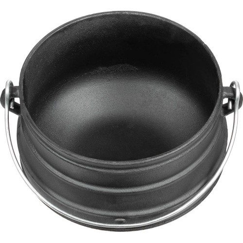 Ketaus puodas FoxOutdoor, 5 l
