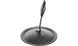 Подъёмник крышки для чугунного котла FoxOutdoor
