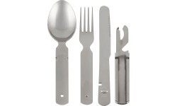 Cutlery Set MFH, 4-part