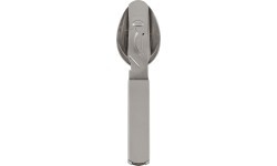 Cutlery Set MFH, 4-part