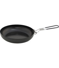 Keptuvė FoxOutdoor, maža