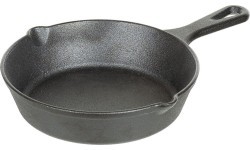 Ketaus keptuvė FoxOutdoor, 20 cm