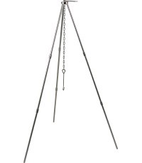 Aluminium Tripod FoxOutdoor Trekking