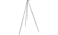 Aliuminis trikojis FoxOutdoor Trekking