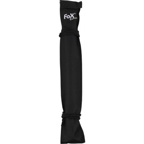Алюминиевый треножник FoxOutdoor Trekking