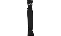 Aliuminis trikojis FoxOutdoor Trekking
