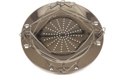 Тостер FoxOutdoor для кемпинга