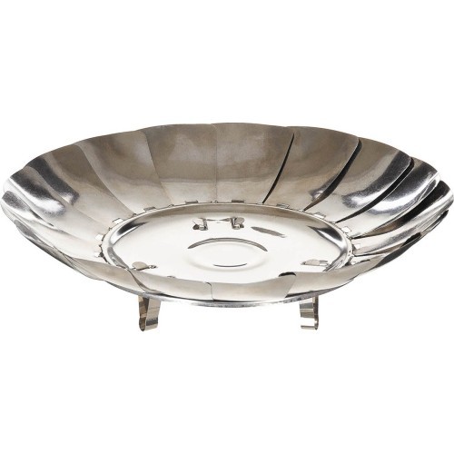 Ugnies dubuo FoxOutdoor, 27x8 cm