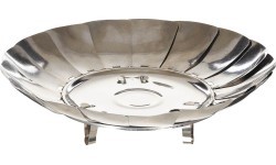 Ugnies dubuo FoxOutdoor, 27x8 cm